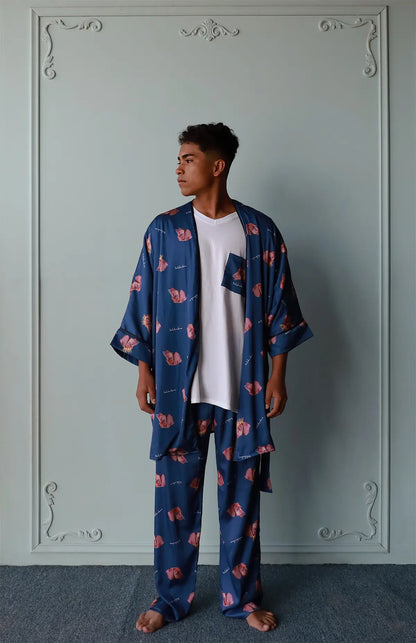 Bata unisex