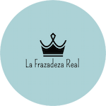 La Frazadeza Real