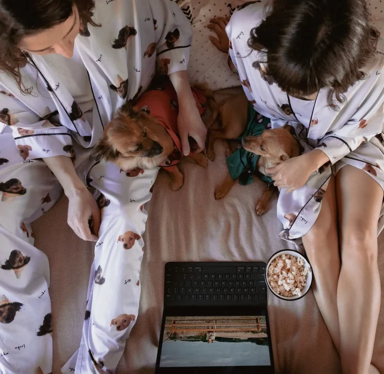 regalos originales para dueños de perros
