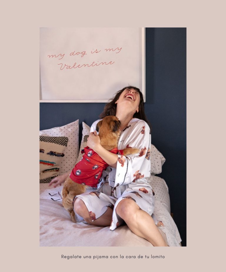 Beneficios de usar una Pijama de Seda Suave para Dormir